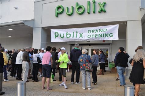 Publix longboat key - See the normal opening and closing ⏰ hours and ☎️ phone number for ️ Publix Longboat Key, FL. Scroll down to view all available 📕 Publix weekly ads. Get The Early Publix Ad Sent To Your Email (CLICK HERE!) 4.6. 687 reviews. Publix. 525 Bay Isles Pkwy. Longboat Key, FL 34228 (Map and Directions) (941) 383-1326.